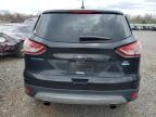 Hillsborough, NJ에서 판매 중인 2014 Ford Escape Se - Minor Dent/Scratches