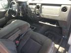 2012 Ford F150 იყიდება Dunn-ში, NC - Burn - Engine