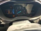 2018 Ford Fusion Se Phev за продажба в Colton, CA - Minor Dent/Scratches