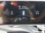 2025 Kia Sorento Lx للبيع في Madisonville، TN - Front End