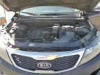 2011 Kia Sorento Base for Sale in Arlington, WA - Mechanical