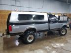 1997 Ford F250  for Sale in Kincheloe, MI - Top/Roof