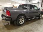 2016 Ram 1500 St for Sale in Avon, MN - Side