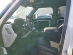 2024 Land Rover Defender 110 X-Dynamic Se продається в New Orleans, LA - Rear End