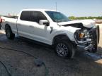 2021 Ford F150 Supercrew for Sale in Mercedes, TX - Front End