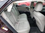 Moraine, OH에서 판매 중인 2015 Toyota Avalon Xle - Front End