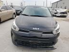 2022 Kia Rio Lx for Sale in Haslet, TX - Front End