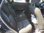 2017 Mazda Cx-3 Sport for Sale in Hillsborough, NJ - Front End
