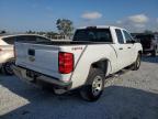 2015 Chevrolet Silverado K1500 for Sale in Riverview, FL - Mechanical