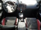 2014 Nissan Juke Nismo Rs for Sale in Graham, WA - All Over