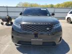 Glassboro, NJ에서 판매 중인 2020 Land Rover Range Rover Velar S - Side