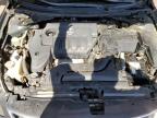 2011 Nissan Altima S for Sale in Phoenix, AZ - Side