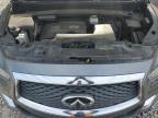 2020 Infiniti Qx60 Luxe للبيع في Memphis، TN - Rear End