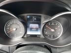 2017 Mercedes-Benz C 300 4Matic на продаже в Houston, TX - Water/Flood