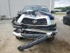 2008 Toyota Tundra Double Cab for Sale in Jacksonville, FL - Front End