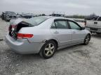 2003 Honda Accord Ex for Sale in Walton, KY - Rear End