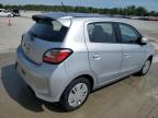 2024 Mitsubishi Mirage Es for Sale in Cahokia Heights, IL - Front End