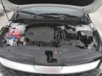 2025 Kia Sportage Ex zu verkaufen in Indianapolis, IN - Front End
