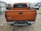 2004 Chevrolet Colorado  للبيع في Fort Wayne، IN - Front End
