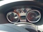 2008 FORD FOCUS STYL for sale at Copart WESTBURY