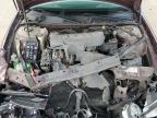 2007 Buick Lacrosse Cxl продається в Nampa, ID - Front End