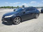 2010 Acura Tl  for Sale in Lumberton, NC - Side