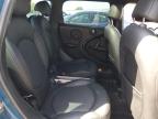 2011 Mini Cooper S Countryman იყიდება Louisville-ში, KY - Side