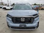 2025 Honda Pilot Touring na sprzedaż w Los Angeles, CA - Front End