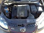 2006 VOLKSWAGEN GOLF GTI for sale at Copart WESTBURY