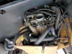 2000 Isuzu Amigo  en Venta en Phoenix, AZ - Stripped