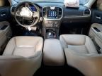 Houston, TX에서 판매 중인 2022 Chrysler 300 Touring L - Front End