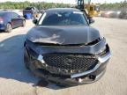 2024 Mazda Cx-30  zu verkaufen in Savannah, GA - Front End