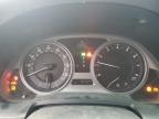 2007 Lexus Is 250 за продажба в Eight Mile, AL - Rear End