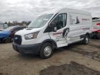 2022 Ford Transit T-350 იყიდება Pennsburg-ში, PA - Side
