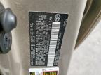 2009 Toyota Camry Base na sprzedaż w Grand Prairie, TX - Front End