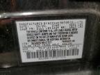 2021 Nissan Sentra Sv en Venta en Franklin, WI - All Over