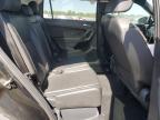 2021 Volkswagen Tiguan Se en Venta en Fredericksburg, VA - Front End