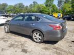 2014 Nissan Altima 2.5 for Sale in Austell, GA - Front End