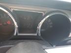2006 Ford Mustang Gt en Venta en Memphis, TN - Water/Flood