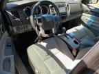2013 Toyota Tacoma Access Cab იყიდება Harleyville-ში, SC - Front End