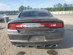 2011 Dodge Charger  en Venta en Harleyville, SC - Rear End