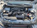 2021 Subaru Crosstrek Sport for Sale in Van Nuys, CA - Front End