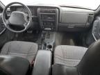 1999 Jeep Cherokee Sport للبيع في Cahokia Heights، IL - Front End