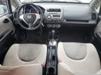 2007 Honda Fit  na sprzedaż w Chicago Heights, IL - All Over