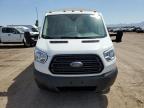 2018 Ford Transit T-350 for Sale in Phoenix, AZ - Minor Dent/Scratches