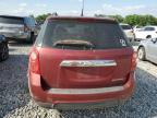 2011 Chevrolet Equinox Lt en Venta en Byron, GA - Mechanical