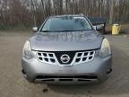 2011 Nissan Rogue S продається в East Granby, CT - Front End