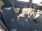 2021 Honda Passport Exl на продаже в Sacramento, CA - Stripped