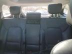 2016 Hyundai Santa Fe Se Ultimate იყიდება North Billerica-ში, MA - Minor Dent/Scratches