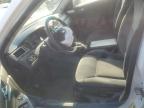 2013 Chevrolet Impala Police for Sale in Loganville, GA - Front End